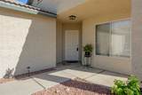 1572 Ash Avenue - Photo 8