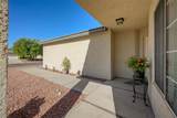 1572 Ash Avenue - Photo 9