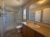 3530 Robin Lane - Photo 9