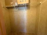3530 Robin Lane - Photo 10