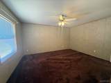 3530 Robin Lane - Photo 12