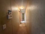 3530 Robin Lane - Photo 13