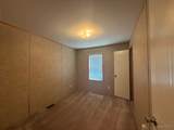 3530 Robin Lane - Photo 14