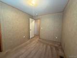 3530 Robin Lane - Photo 15
