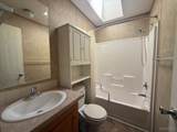 3530 Robin Lane - Photo 16