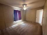 3530 Robin Lane - Photo 18