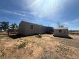 3530 Robin Lane - Photo 2