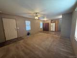 3530 Robin Lane - Photo 20