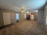3530 Robin Lane - Photo 21