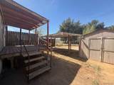 3530 Robin Lane - Photo 22