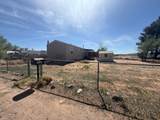 3530 Robin Lane - Photo 24