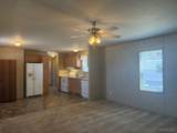 3530 Robin Lane - Photo 3