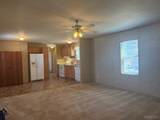 3530 Robin Lane - Photo 4