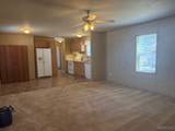 3530 Robin Lane - Photo 5