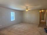 3530 Robin Lane - Photo 6