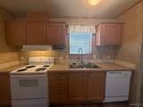 3530 Robin Lane - Photo 7