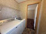 3530 Robin Lane - Photo 8