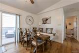 976 Citrus Street - Photo 10