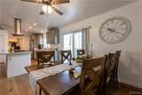 976 Citrus Street - Photo 11