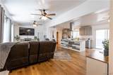 976 Citrus Street - Photo 13