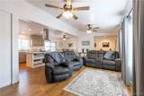 976 Citrus Street - Photo 15