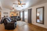 976 Citrus Street - Photo 16