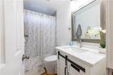 976 Citrus Street - Photo 17