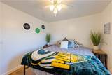 976 Citrus Street - Photo 19