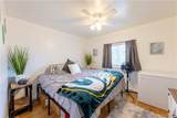 976 Citrus Street - Photo 21