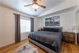 976 Citrus Street - Photo 24