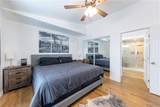 976 Citrus Street - Photo 25