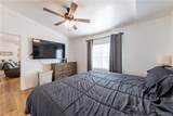 976 Citrus Street - Photo 26