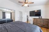 976 Citrus Street - Photo 27