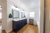 976 Citrus Street - Photo 31