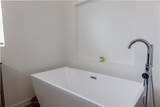 976 Citrus Street - Photo 33