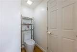 976 Citrus Street - Photo 34