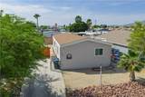 976 Citrus Street - Photo 36