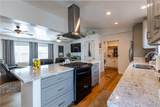976 Citrus Street - Photo 4