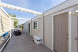 976 Citrus Street - Photo 40