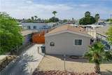 976 Citrus Street - Photo 42