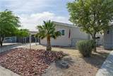 976 Citrus Street - Photo 44
