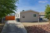 976 Citrus Street - Photo 46