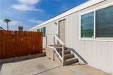 976 Citrus Street - Photo 47