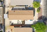 976 Citrus Street - Photo 49