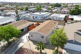 976 Citrus Street - Photo 50