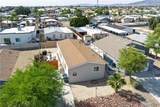 976 Citrus Street - Photo 52