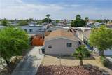 976 Citrus Street - Photo 53