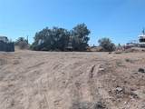 13141 Tanque Verde Drive - Photo 1