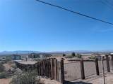 13141 Tanque Verde Drive - Photo 4