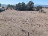 13141 Tanque Verde Drive - Photo 5